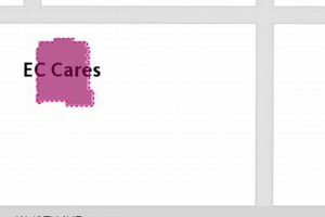 Local EC Cares in Eugene, Oregon: Community Support Living in Oregon: Moving Tips, Cost of Living & Best Cities Local EC Cares in Eugene, Oregon: Community Support | Living in Oregon: Moving Tips, Cost of Living & Best Cities