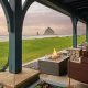 Find: Oregon Coast Hotels That Allow Dogs + Best Deals! | Living in Oregon: Moving Tips, Cost of Living & Best Cities