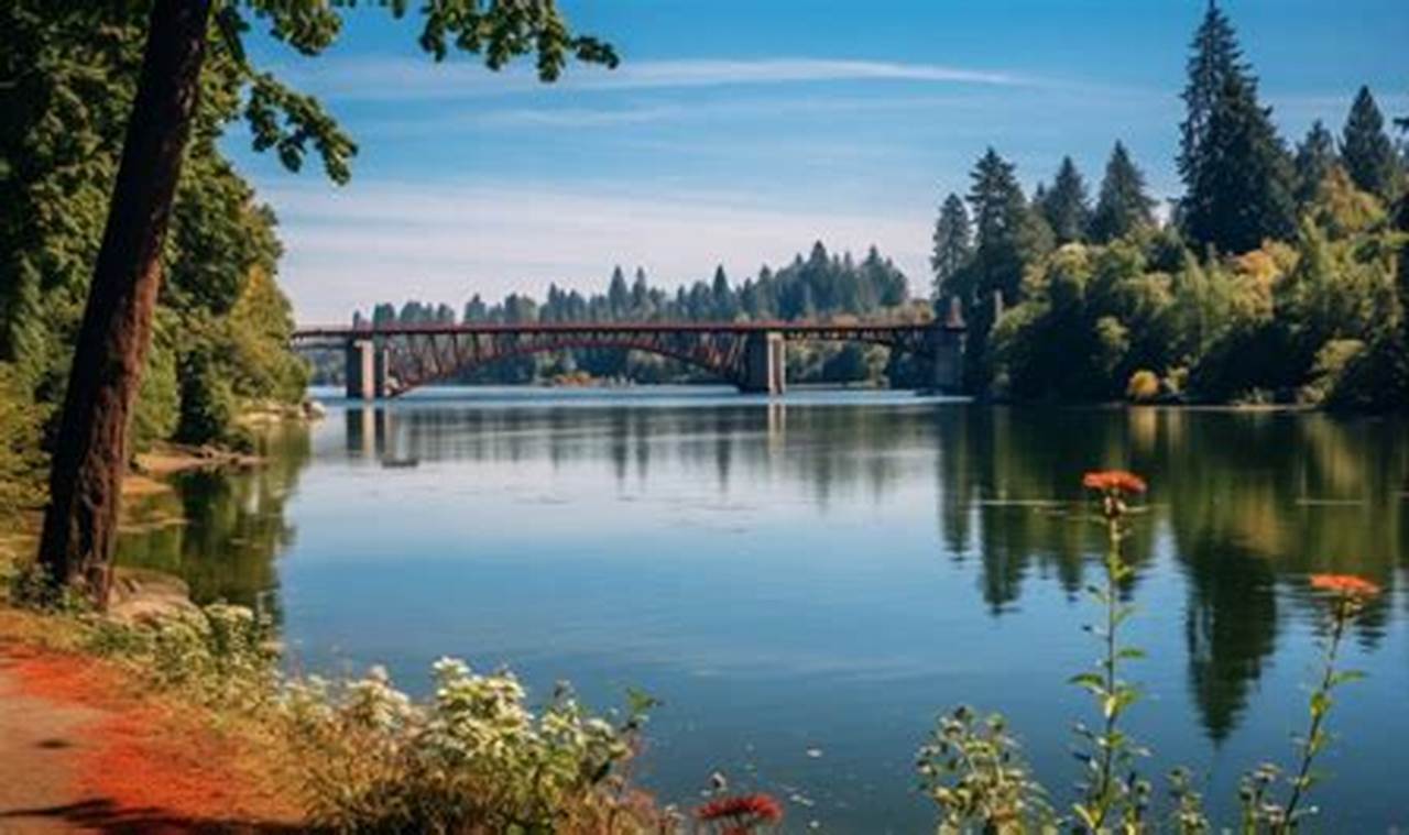 Find Local Jobs in Milwaukie Oregon Today! Living in Oregon: Moving Tips, Cost of Living & Best Cities Find Local Jobs in Milwaukie Oregon Today! | Living in Oregon: Moving Tips, Cost of Living & Best Cities