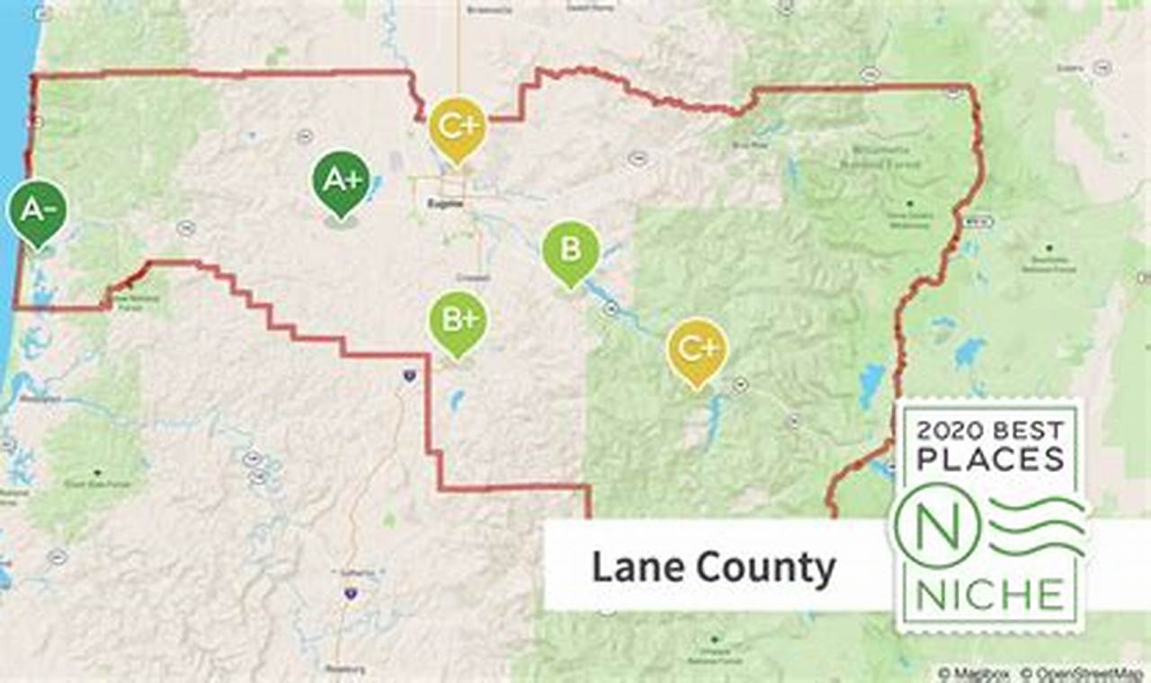 Lane County Dump Oregon: Hours, Fees & More Info Living in Oregon: Moving Tips, Cost of Living & Best Cities Lane County Dump Oregon: Hours, Fees & More Info | Living in Oregon: Moving Tips, Cost of Living & Best Cities