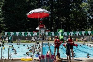 Your Guide: Creston Pool Portland Oregon - Swim & Fun! Living in Oregon: Moving Tips, Cost of Living & Best Cities Your Guide: Creston Pool Portland Oregon - Swim & Fun! | Living in Oregon: Moving Tips, Cost of Living & Best Cities