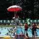 Your Guide: Creston Pool Portland Oregon - Swim &amp; Fun! | Living in Oregon: Moving Tips, Cost of Living & Best Cities