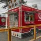 Food Carts Redmond Oregon | Living in Oregon: Moving Tips, Cost of Living & Best Cities