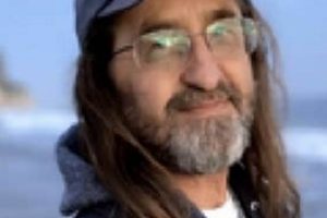 Who Was Gilbert Schoonover of Columbia City, Oregon? | Living in Oregon: Moving Tips, Cost of Living & Best Cities