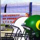 Shop Oregon Ducks Posters: Vintage to New + More! | Living in Oregon: Moving Tips, Cost of Living & Best Cities