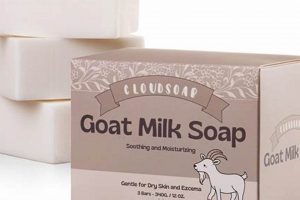 Best Goat Milk Soap in Bend, Oregon - Shop Local! Living in Oregon: Moving Tips, Cost of Living & Best Cities Best Goat Milk Soap in Bend, Oregon - Shop Local! | Living in Oregon: Moving Tips, Cost of Living & Best Cities