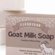Best Goat Milk Soap in Bend, Oregon - Shop Local! | Living in Oregon: Moving Tips, Cost of Living & Best Cities