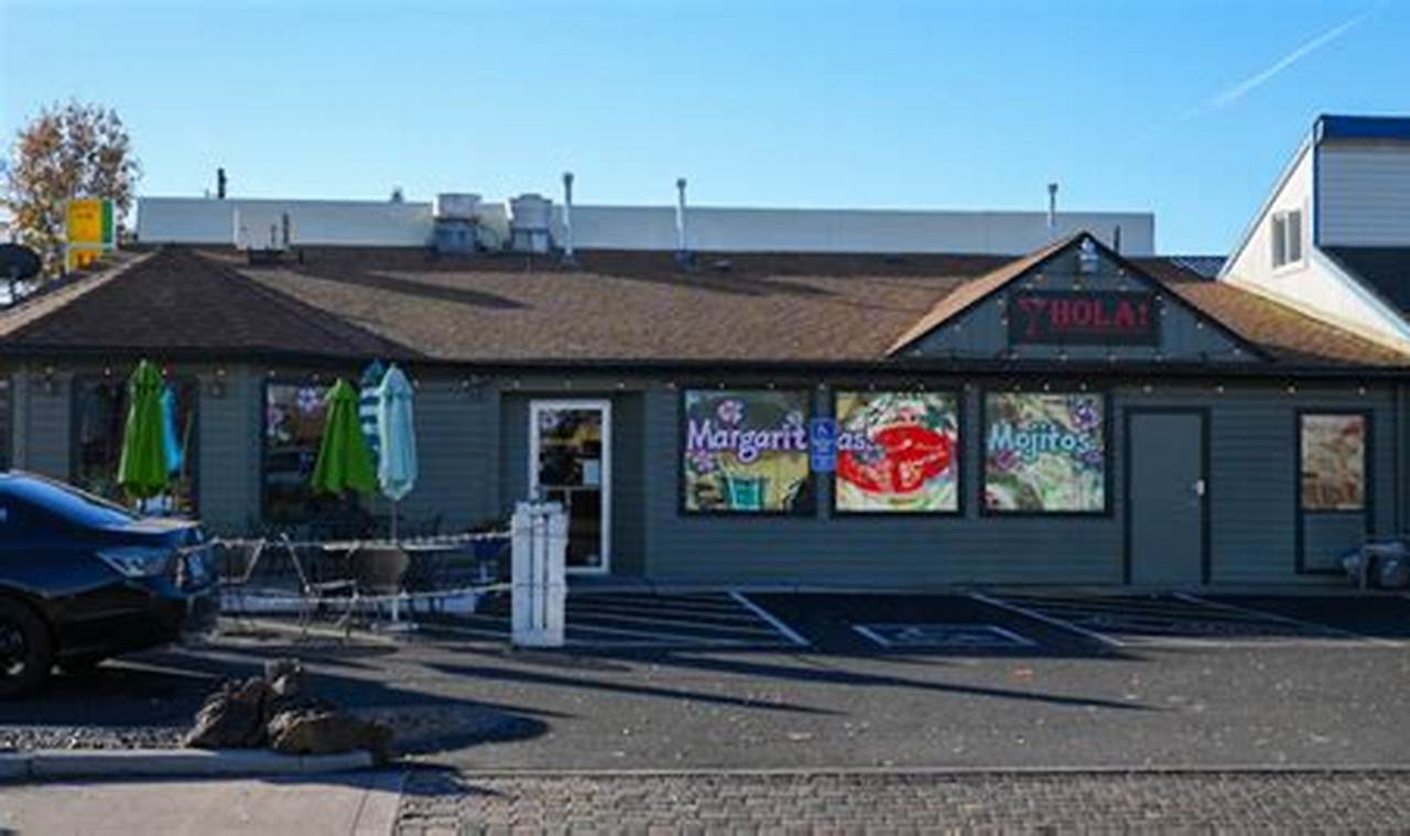 Hola Restaurant Redmond Oregon Living in Oregon: Moving Tips, Cost of Living & Best Cities Hola Restaurant Redmond Oregon | Living in Oregon: Moving Tips, Cost of Living & Best Cities