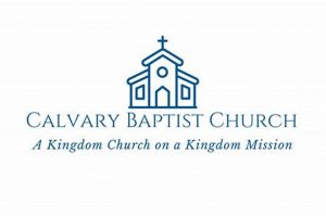 May 5th at Calvary Baptist Church: Baker City Event Living in Oregon: Moving Tips, Cost of Living & Best Cities May 5th at Calvary Baptist Church: Baker City Event | Living in Oregon: Moving Tips, Cost of Living & Best Cities