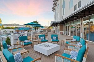 Find Oregon IL Hotels: Deals &amp; Reviews | Living in Oregon: Moving Tips, Cost of Living & Best Cities