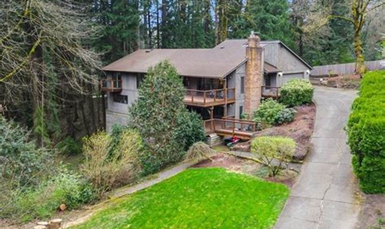 Bargain Homes: Portland Oregon Under $200K - Find Yours! Living in Oregon: Moving Tips, Cost of Living & Best Cities Bargain Homes: Portland Oregon Under $200K - Find Yours! | Living in Oregon: Moving Tips, Cost of Living & Best Cities