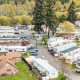 Sweet Home Oregon RV Parks: Your Camping Guide! | Living in Oregon: Moving Tips, Cost of Living & Best Cities