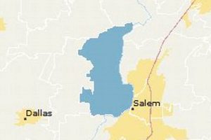 Salem Zip Code Oregon Living in Oregon: Moving Tips, Cost of Living & Best Cities Salem Zip Code Oregon | Living in Oregon: Moving Tips, Cost of Living & Best Cities