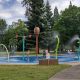 Fun Splash Pad Guide: Portland, Oregon Water Play | Living in Oregon: Moving Tips, Cost of Living & Best Cities