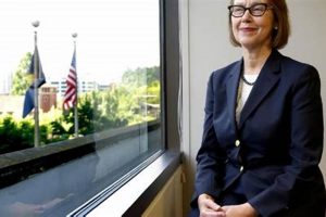 Civil Rights Lawyer Portland Oregon | Living in Oregon: Moving Tips, Cost of Living & Best Cities