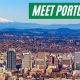 Distance Finder: How Far is Portland, OR From Me? Guide | Living in Oregon: Moving Tips, Cost of Living & Best Cities