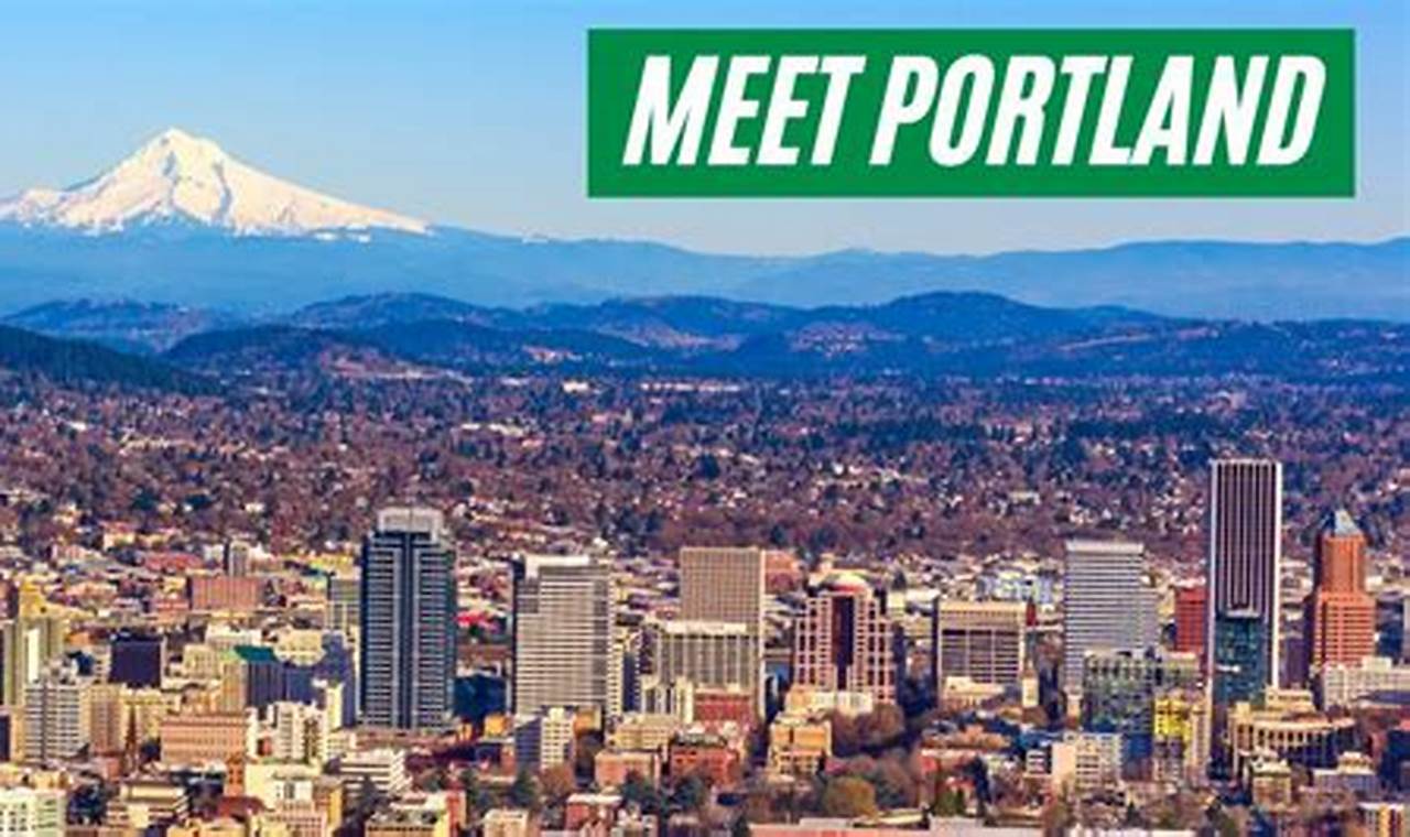 Distance Finder: How Far is Portland, OR From Me? Guide Living in Oregon: Moving Tips, Cost of Living & Best Cities Distance Finder: How Far is Portland, OR From Me? Guide | Living in Oregon: Moving Tips, Cost of Living & Best Cities