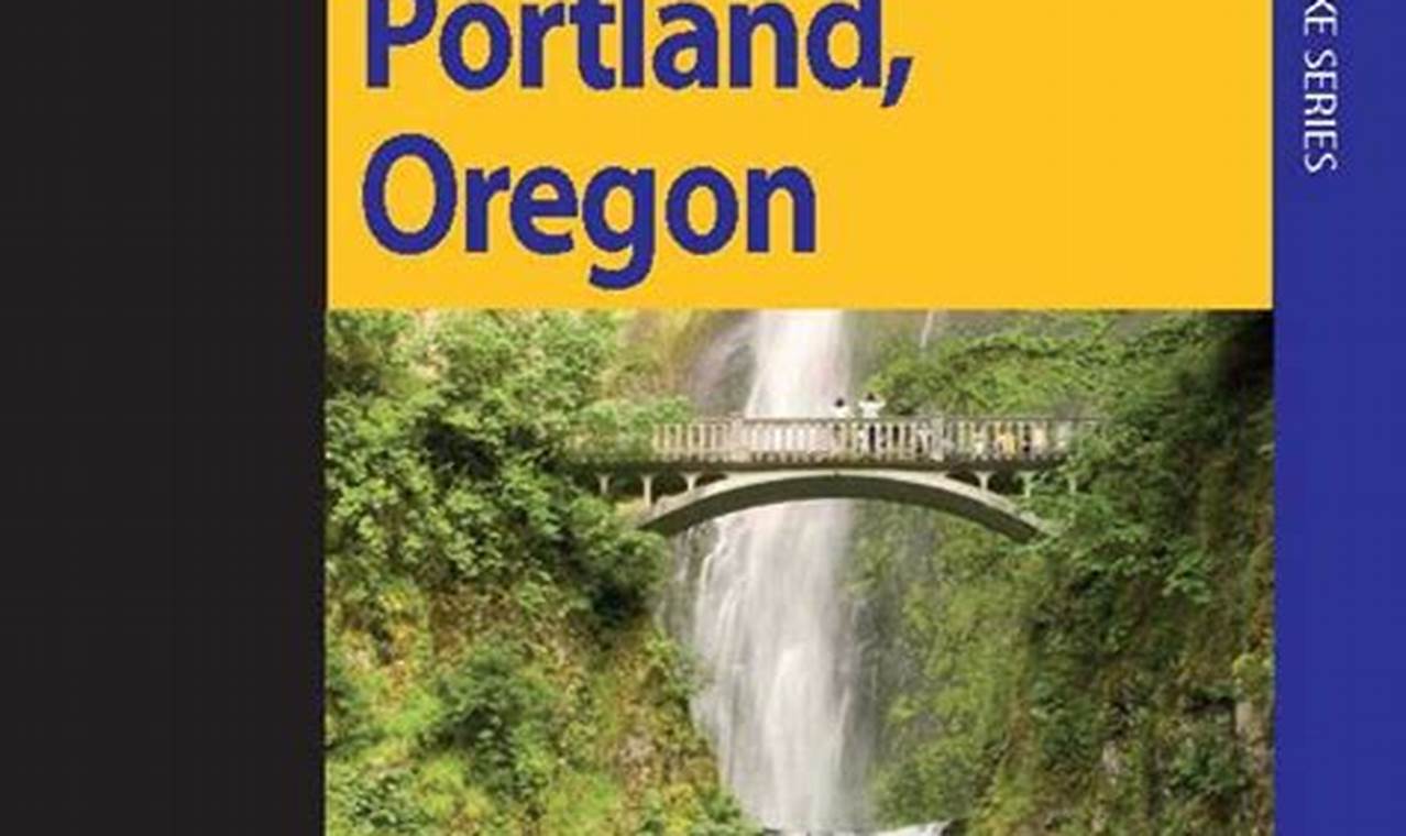 Easy Hikes Portland Oregon Living in Oregon: Moving Tips, Cost of Living & Best Cities Easy Hikes Portland Oregon | Living in Oregon: Moving Tips, Cost of Living & Best Cities