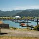 Garibaldi Oregon Hotels: Your Coastal Escape! | Living in Oregon: Moving Tips, Cost of Living & Best Cities