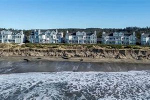 Oregon Coast Condos: Lincoln City Beachfront Homes | Living in Oregon: Moving Tips, Cost of Living & Best Cities