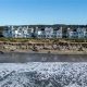 Oregon Coast Condos: Lincoln City Beachfront Homes | Living in Oregon: Moving Tips, Cost of Living & Best Cities