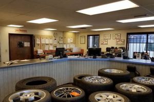 Import Auto Parts Portland Oregon Living in Oregon: Moving Tips, Cost of Living & Best Cities Import Auto Parts Portland Oregon | Living in Oregon: Moving Tips, Cost of Living & Best Cities