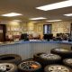 Import Auto Parts Portland Oregon | Living in Oregon: Moving Tips, Cost of Living & Best Cities