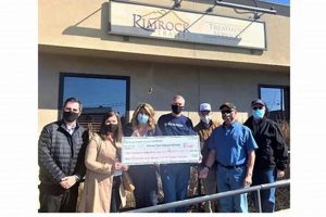 Explore: Rebekah Favia's Bend Oregon Rimrock Trails! | Living in Oregon: Moving Tips, Cost of Living & Best Cities