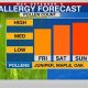 Eugene, OR Pollen Count Today: Allergy Forecast + Tips | Living in Oregon: Moving Tips, Cost of Living & Best Cities