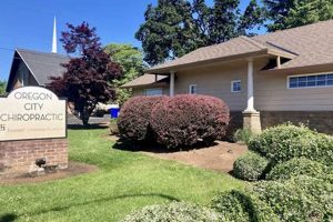 Trusted Chiropractic Oregon City: Relief & Wellness | Living in Oregon: Moving Tips, Cost of Living & Best Cities