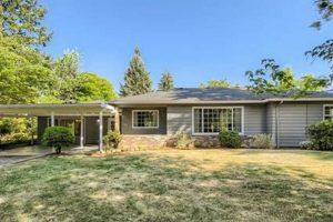 Find Your Dream Homes for Sale in Troutdale, Oregon Today! | Living in Oregon: Moving Tips, Cost of Living & Best Cities