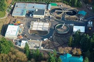 Find Top Water Treatment Jobs Oregon Today! | Living in Oregon: Moving Tips, Cost of Living & Best Cities