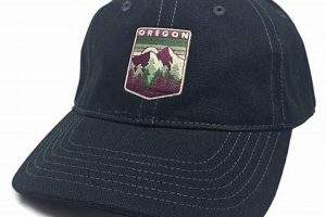 Find Your Perfect Hat: Portland Oregon Hat Shop Guide | Living in Oregon: Moving Tips, Cost of Living & Best Cities