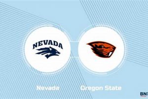 Get Oregon State vs Nevada Tickets Now! | Living in Oregon: Moving Tips, Cost of Living & Best Cities