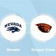 Get Oregon State vs Nevada Tickets Now! | Living in Oregon: Moving Tips, Cost of Living & Best Cities