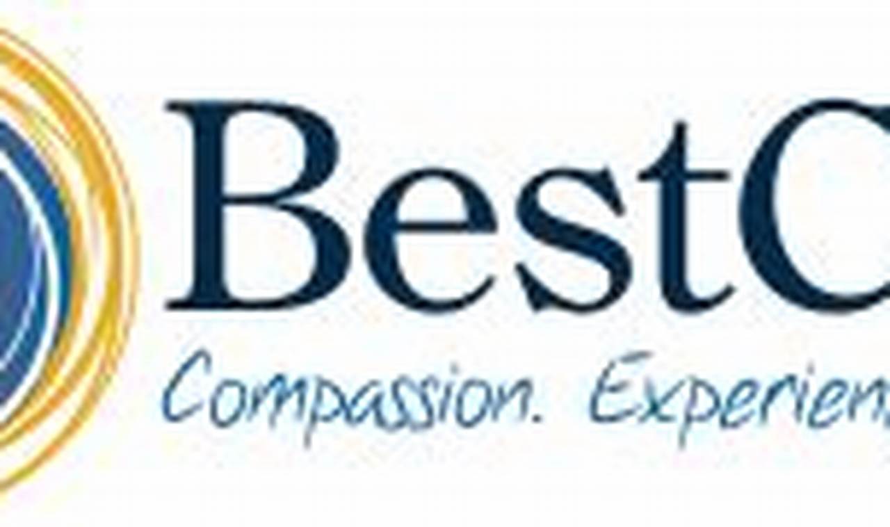 Best Care Redmond Oregon | Living in Oregon: Moving Tips, Cost of Living & Best Cities