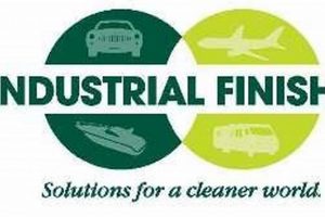 Top-Rated Industrial Finishes in Eugene, OR: Protect & Beautify Living in Oregon: Moving Tips, Cost of Living & Best Cities Top-Rated Industrial Finishes in Eugene, OR: Protect & Beautify | Living in Oregon: Moving Tips, Cost of Living & Best Cities