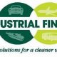 Top-Rated Industrial Finishes in Eugene, OR: Protect & Beautify | Living in Oregon: Moving Tips, Cost of Living & Best Cities