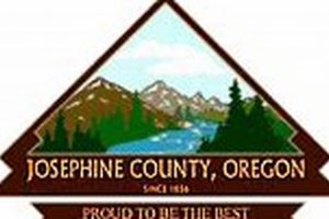 Explore Josephine County Parks, Oregon | Nature Awaits! | Living in Oregon: Moving Tips, Cost of Living & Best Cities