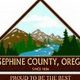 Explore Josephine County Parks, Oregon | Nature Awaits! | Living in Oregon: Moving Tips, Cost of Living & Best Cities