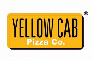 Yellow Cab Salem Oregon | Living in Oregon: Moving Tips, Cost of Living & Best Cities
