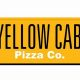 Yellow Cab Salem Oregon | Living in Oregon: Moving Tips, Cost of Living & Best Cities