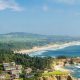 Escape to the Oregon Coast: All Inclusive Deals &amp; More! | Living in Oregon: Moving Tips, Cost of Living & Best Cities
