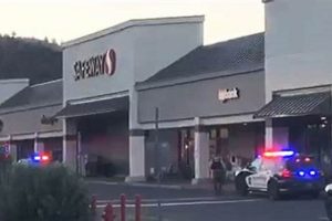 Best Bend Oregon Shooting Range: Safety & Skills! | Living in Oregon: Moving Tips, Cost of Living & Best Cities