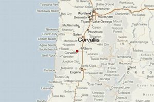 Explore Corvallis Oregon Maps: Your Google Guide Living in Oregon: Moving Tips, Cost of Living & Best Cities Explore Corvallis Oregon Maps: Your Google Guide | Living in Oregon: Moving Tips, Cost of Living & Best Cities