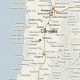 Explore Corvallis Oregon Maps: Your Google Guide | Living in Oregon: Moving Tips, Cost of Living & Best Cities