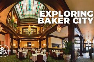 Best Oregon City Bakery: Treats & Bread Near You | Living in Oregon: Moving Tips, Cost of Living & Best Cities