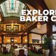 Best Oregon City Bakery: Treats & Bread Near You | Living in Oregon: Moving Tips, Cost of Living & Best Cities