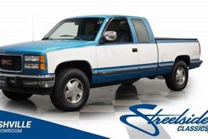 1992 GMC K1500 Exhaust Cost: Portland, OR Replacement | Living in Oregon: Moving Tips, Cost of Living & Best Cities