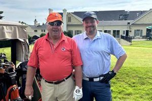 Terry Pittson Salem Oregon | Living in Oregon: Moving Tips, Cost of Living & Best Cities